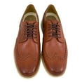 thumbnail image 2 of Cole Haan Men's Original Grand Wingtip Oxford Shoe, 2 of 3
