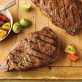 thumbnail image 2 of Member's Mark USDA Prime Ribeye Steak, Service Counter, 2 of 2