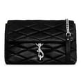 thumbnail image 1 of Rebecca Minkoff Edie Flap Shoulder Bag, 1 of 2