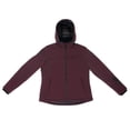 thumbnail image 6 of Free Country Women's Snow Jacket, 6 of 9
