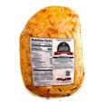 thumbnail image 5 of Member's Mark Oven Roasted Turkey Breast, priced per pound, 5 of 5