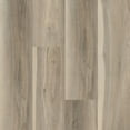thumbnail image 3 of Select Surfaces Claremont Rigid Core Vinyl Plank Flooring, 3 of 9
