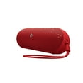 thumbnail image 7 of Beats Pill Portable Wireless Bluetooth Speaker, 7 of 7