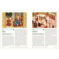 thumbnail image 2 of 1001 Ideas That Changed the Way We Think, Flexibound, 2 of 3