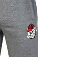 thumbnail image 5 of Champion NCAA Adult Joggers, 5 of 6
