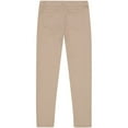 thumbnail image 2 of Nautica Juniors Uniform Pant, 2 of 5