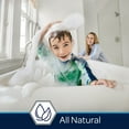 thumbnail image 6 of Morton Pure and Natural Water Softener Crystals 40 lbs, 6 of 8