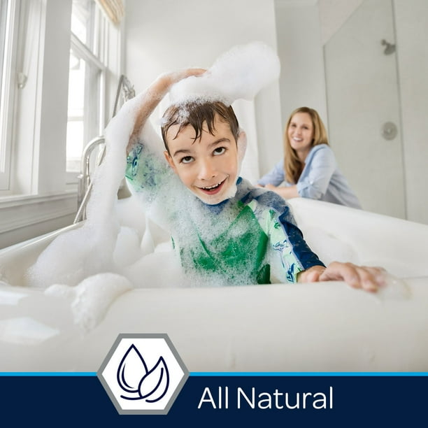 Morton Pure and Natural Water Softener Crystals 40 lbs - Samsclub.com