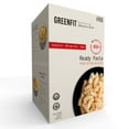 thumbnail image 2 of Greenfit Fusilli Ready Pasta, 8 oz., 4 pk., 2 of 9
