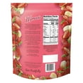 thumbnail image 3 of Wyman's Strawberry Banana Protein Blend, Frozen, 3 lb., 3 of 5