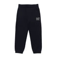 thumbnail image 7 of Gap Kids Boys Toddler Fleece Set, 7 of 9
