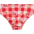 thumbnail image 14 of Character Girls 2-Piece Cover Up and Swimsuit Set, 14 of 14