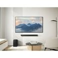 thumbnail image 9 of SAMSUNG 3.1 Channel Soundbar w/Dolby Digital 5.1, 9 of 10