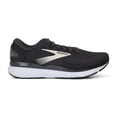 thumbnail image 2 of Brooks Men's Ghost 16 Sneaker, 2 of 6