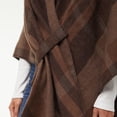 thumbnail image 6 of Woolrich Women's Wrap, 6 of 13