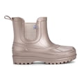 thumbnail image 2 of Sperry Girls Rain Boot, 2 of 7