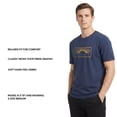 thumbnail image 3 of State of Mine Men's State Graphic T-Shirt, 3 of 7