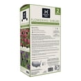 thumbnail image 2 of Member's Mark Buddleia & Weigela Butterfly Bush Blue & Weigela Deep Pink Dormant Bulbs, 2pk, 2 of 9