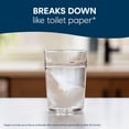 thumbnail image 4 of Cottonelle Freshcare Flushable Wipes, 12 ct., 504 wipes, 4 of 8