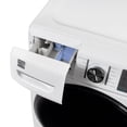 thumbnail image 7 of Kenmore 4.5 cu. ft. Front-Load Electric Washer and 8.0 cu. ft. Dryer Set w/ Steam, 7 of 9
