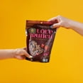 thumbnail image 7 of Nature's Path Love Crunch Organic Dark Chocolate & Red Berries Granola, 32 oz., 7 of 9