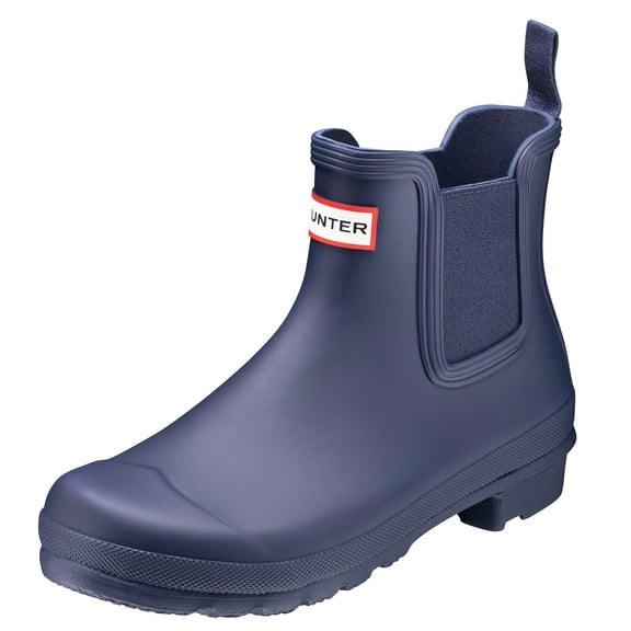 Hunter Women's Original Chelsea Boot