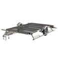 thumbnail image 2 of Karavan 5' x 8' Utility Trailer, 2 of 2