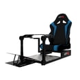 thumbnail image 2 of GTR Simulator GTA Pro Model Simulator Bundle: Truck Setup, 2 of 6