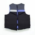 thumbnail image 2 of Body Glove Women's PFD - U.S. Coast Guard-Approved, Assorted Sizes, 2 of 4
