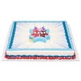 thumbnail image 1 of Marvel's Spidey and His Amazing Friends Half Sheet Cake, 1 of 1