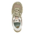 thumbnail image 4 of New Balance 574 Classic Sneaker, 4 of 6