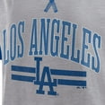 thumbnail image 4 of MLB Women's Short Sleeve T-Shirt, 4 of 5