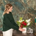 thumbnail image 5 of Member's Mark Farm Fresh Summer Flower Bouquet, 30 stems, choose color, 5 of 8