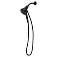 thumbnail image 1 of Moen Magnetix Handshower with Power Boost, 1 of 8