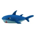 thumbnail image 1 of Member's Mark Mesh Animal Pool Buddies, 1 of 5