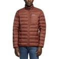 thumbnail image 3 of Eddie Bauer Men's Packable Jacket, 3 of 8
