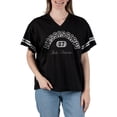thumbnail image 1 of State of Mine Women's State Division Jersey T-Shirt, 1 of 5