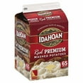 thumbnail image 8 of Idahoan Real Premium Mashed Potatoes, 3.25 lbs., 8 of 8