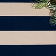 thumbnail image 3 of Safavieh Bahama Indoor/Outdoor Rug Collection, 8' x 10', 3 of 5
