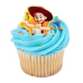 thumbnail image 3 of Toy Story Cupcakes, 30 ct., 3 of 5