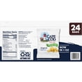 thumbnail image 3 of Cape Cod Original Less Fat Kettle Chips, Multi Pack, 1 oz., 24 ct., 3 of 5