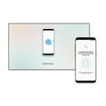 thumbnail image 13 of Samsung 65" Class 4K (2160p) Ultra HD Smart LED TV - UN65NU6950FXZA, 13 of 23