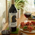 thumbnail image 5 of 14 Hands Cabernet Sauvignon, 750 ml, 5 of 7