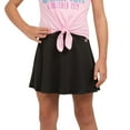 thumbnail image 1 of Champion Girls Active Skort, 1 of 6