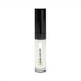thumbnail image 1 of Laura Mercier Lip Glace, Choose Shade, 1 of 5