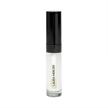 Laura Mercier Lip Glace, Choose Shade