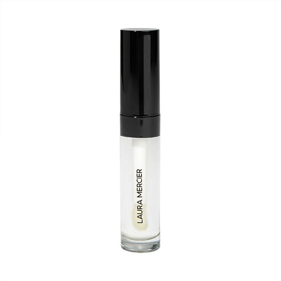 Laura Mercier Lip Glace, Choose Shade