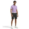 thumbnail image 3 of Callaway Men's Performance Polo, 3 of 7