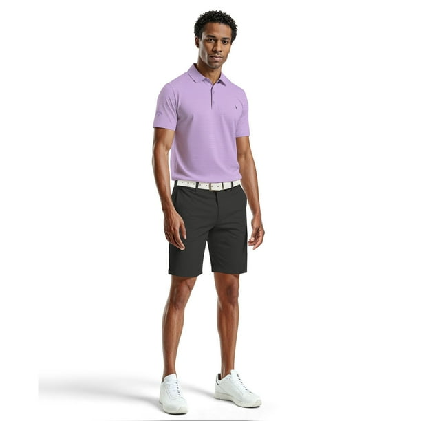 Callaway Men's Performance Polo - Samsclub.com
