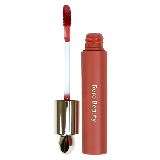 Rare Beauty Soft Pinch Tinted Lip Oil, Choose Your Color